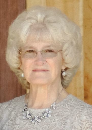 Rebecca Strickland Obituary 2022 Magnolia Chapel Funeral Home