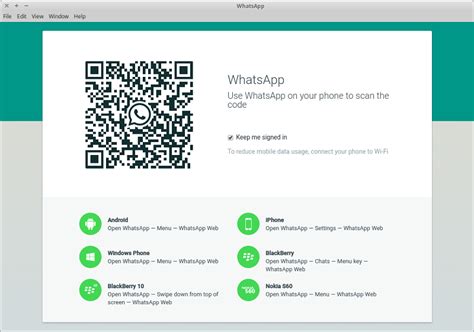 How To Install Whatsapp On Pc Windows 7 Install Whatsapp Version For