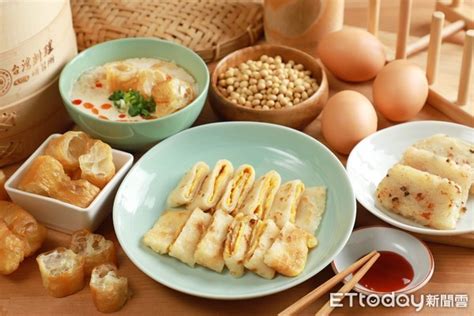 Çin restoranı, asya restoranı ve aperatif mekanı$$$$. 影／台灣小吃自己做!滷肉飯、蚵仔煎 2小時煮出一桌老外最愛 | ETtoday旅遊雲 | ETtoday新聞雲