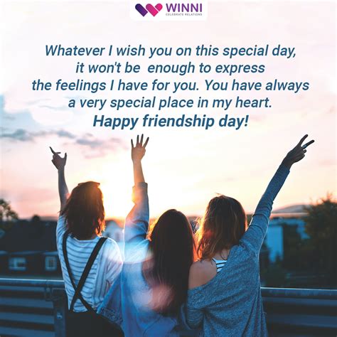 Incredible Collection Of 999 Full 4k Happy Friendship Day Images With Quotes