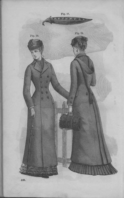 Godey S Lady S Book Volume 101 July To December 1880 J Hannum Jones A E Brown Mrs S A