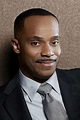 Rocky Carroll — The Movie Database (TMDb)