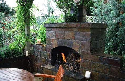 Outdoor Entertaining Spaces Landscaping Network