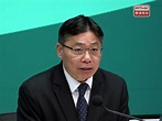 林世雄：已要求國泰增加候命機師 應對農曆新年旅遊高峰 - 新浪香港