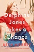 Sunday Times bestseller Beth Morrey's second novel, Delphine Jones ...