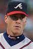 Tom Glavine Stats, Fantasy & News | Lasmayores.com