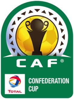 2014 fifa world cup fifa club world cup uefa champions league intercontinental cup fifa world cup trophy, trophy cup. كأس الكونفيدرالية الأفريقية - ويكيبيديا