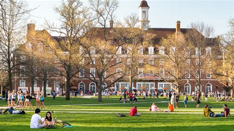 7 Reasons To Go To College Bankrate 2023