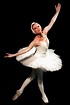Maya Plisetskaya: Ballerina whose charisma and talent helped her fight ...