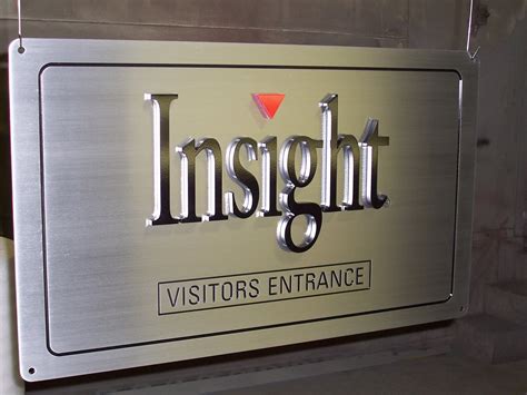 Insight Project Piw Corp