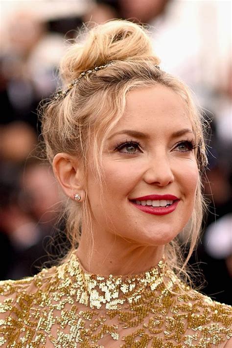 Met Gala Beauty Inspiration Best Hairstyles And Makeup Looks Fashionisers
