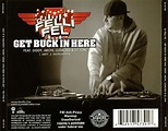 Promo, Import, Retail CD Singles & Albums: DJ Felli Fel - Get Buck In ...