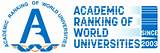Pictures of Education Around The World Ranking