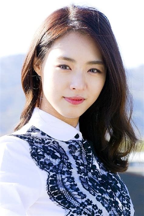 She is most known for her work in the television series east of eden (2008) Watch Lee Yeon-hee Movies Free Online