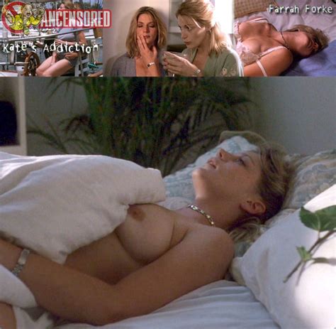 Farah Fath Nude Photos Hot Leaked Naked Pics Of Farah Fath Sexiezpix