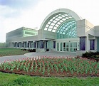 McLean, Virginia - Wikipedia