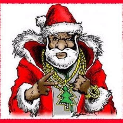 Stream Trap Santa Christmas Hip Hop Beat Instrumental Produced By