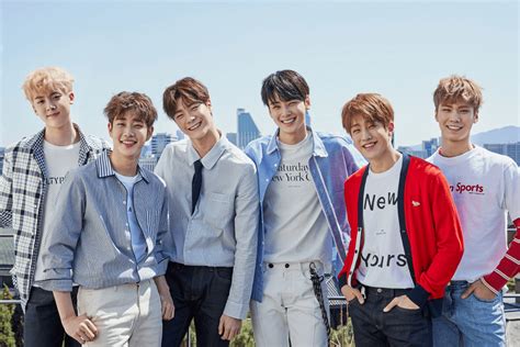 Astro Kpop Computer Wallpapers Top Free Astro Kpop Computer