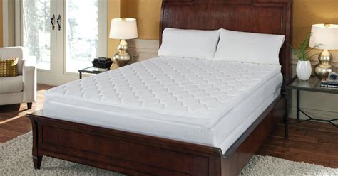 These are just some quick and simple solutions on how to clean a pillow top mattress so that you may get many years of enjoyment out of your investment, stain and odor free! How to Fluff a Pillow Top Mattress - Overstock.com ...