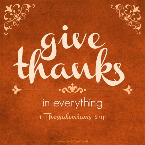 Mosaic Church Happy Thanksgiving Thanksgiving Quotes Happy