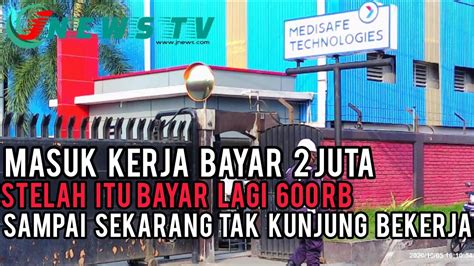 Inilah lowongan kerja pabrik terbaru di tanjung morawa 2020. Loker Pabrik Indomie Tanjung Morawa : Cara Melamar Kerja Online Di Pt Indofood Sukses Makmur Tbk ...