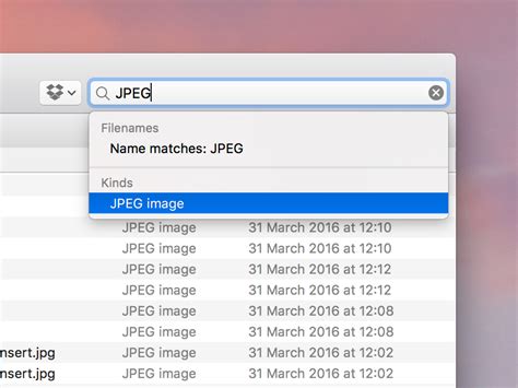 Sort Smarter With Macos Smart Folders Albums And Playlists The Mac