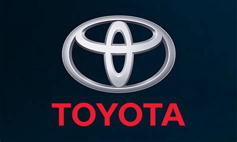 Prix Des Voitures Toyota Neuves En Tunisie