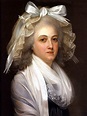 Retrato de #Maria-Antonieta de Lorena-Austria, Reina de #Francia (1755 ...