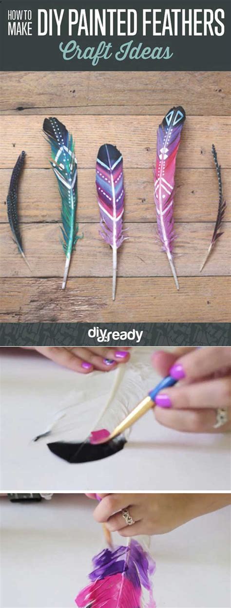 Teen Diy Projects For Girls Diy Projects Craft Ideas And How