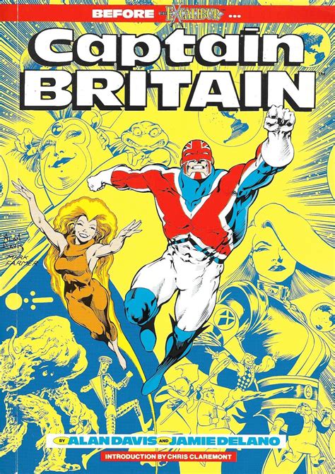 Chris Gill Albion British Comics Database Wiki Fandom