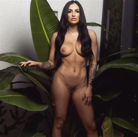 Sonya Deville Reveals Which Photos Of Hers Attract Wwe Fans My Xxx