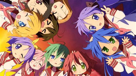 La Producción De Animes Moe Está Yendo A La Baja — Kudasai