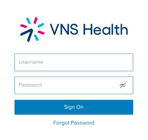 Vns Health Plans Otc Card Member Benefits