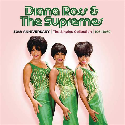 Diana Ross And Supremes Mary Wilson Florence Ballard Cindy Birdsong
