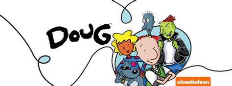Find Out What Happened To Doug And Patti Mayonnaise In The Doug