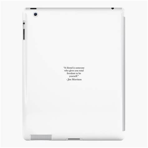 Funny Engraving Ideas For Ipad Ipad Engraving No Matter Which