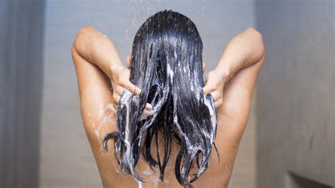 Diy Hair Care Recipes Make Your Own Shampoo Conditioner Today Com
