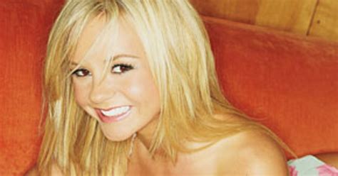 Goddess Bree Olson Dishes On Sex Life With Charlie Sheen Us Weekly