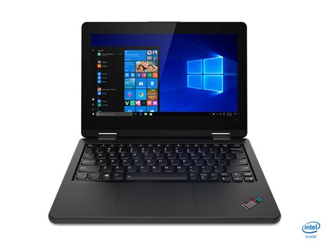 20sf0004us 449 Lenovo Thinkpad Yoga 11e Core I5 8200y 130 Ghz 8gb