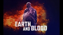 Earth and Blood - Official Trailer - YouTube