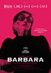 Barbara (película) - EcuRed