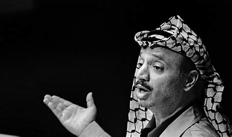 Arafat (disambiguation) synonyms, arafat (disambiguation) pronunciation, arafat (disambiguation) translation, english dictionary definition of arafat (disambiguation). Assessing Arafat's legacy, 15 years after his death｜Arab News Japan