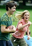 Drew Barrymore y Justin Long Going the Distance : Pelicula Trailer