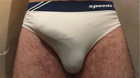 underwear boner bulge pulsing xxx mobile porno videos and movies iporntv
