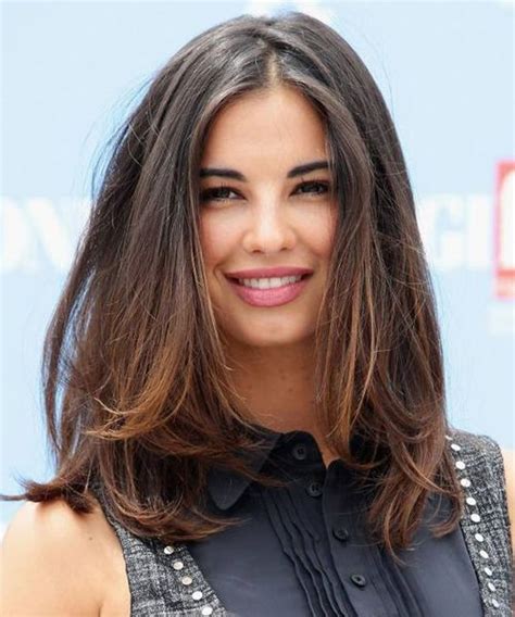 All Time Best Long Bob Hairstyles 2017 2018 For Thick Hair Styles