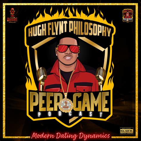 Peep Game Podcast Modern Dating Dynamics Podcast On Spotify