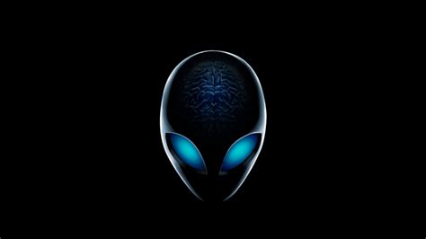 Alienware Hd Wallpapers Pictures Images