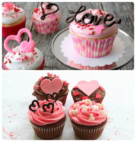 The Best Ideas For Great Valentines Day Ideas For Her Best Recipes