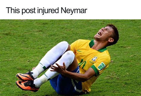 Most Hilarious World Cup 2018 Memes That Will Make You