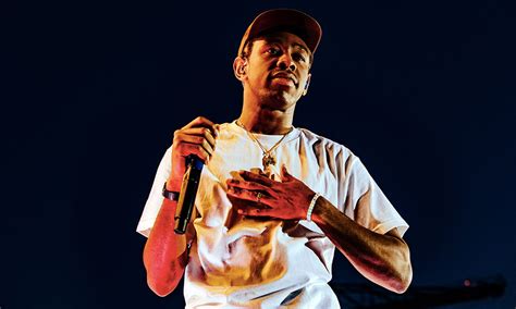 Odd Future All About The Rap Collective Highsnobiety Highsnobiety